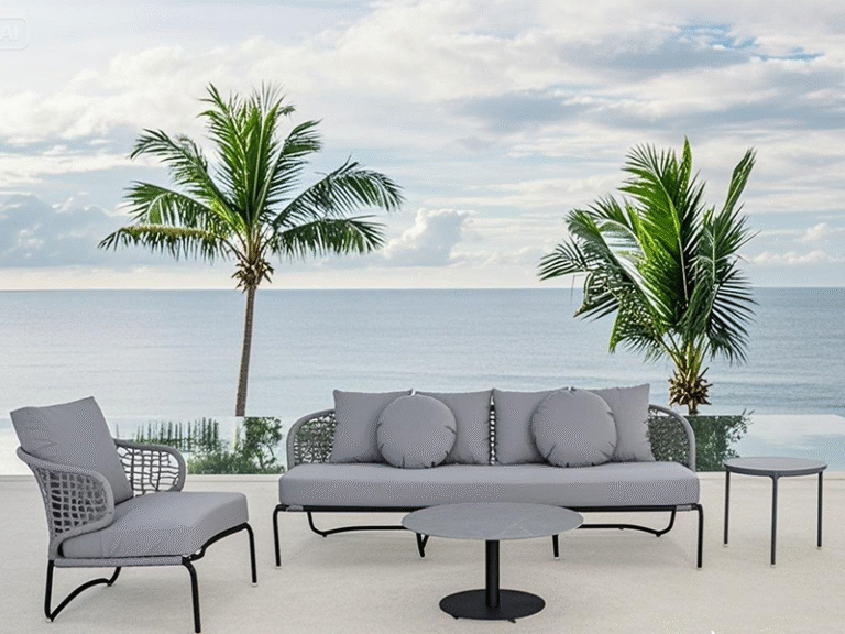 Sofa001