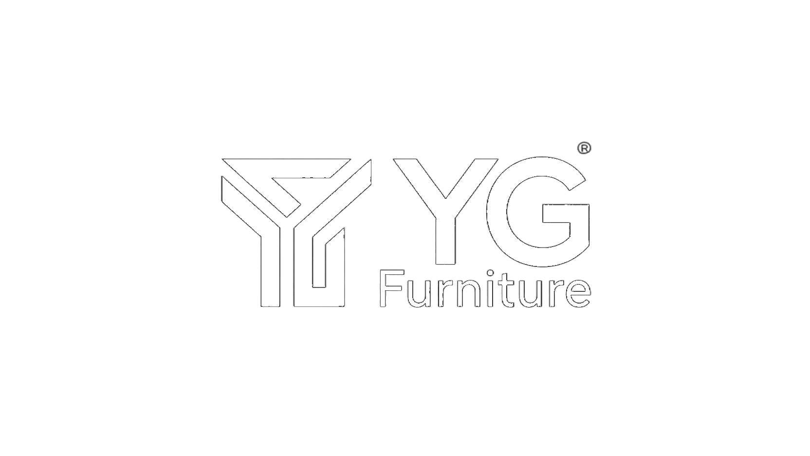 YG Furniture