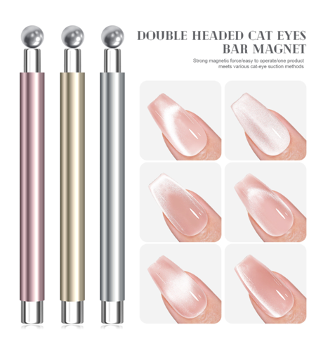 Strengthening Base Coat Formula