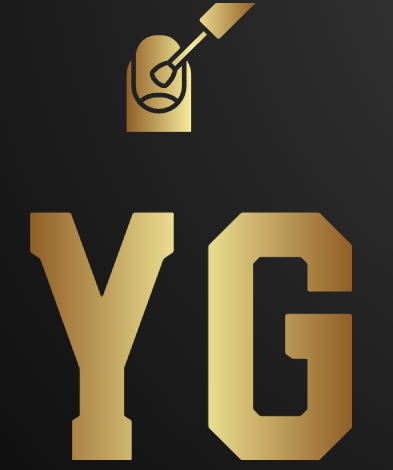 YG Gel
