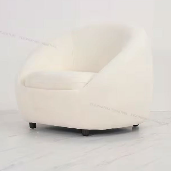 Apartment Dining Set