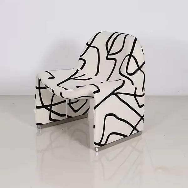 Convertible Ottoman Storage