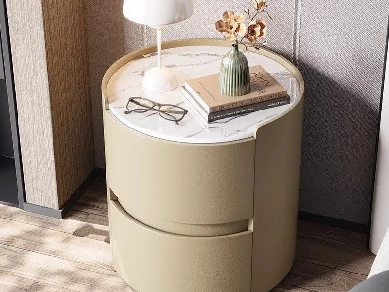 Nightstand 002