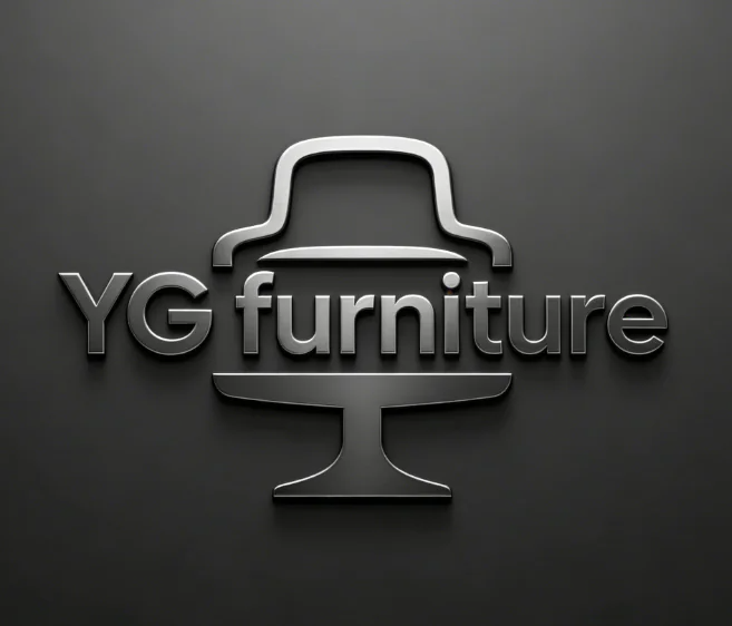 YG Furniture