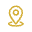 Address icon