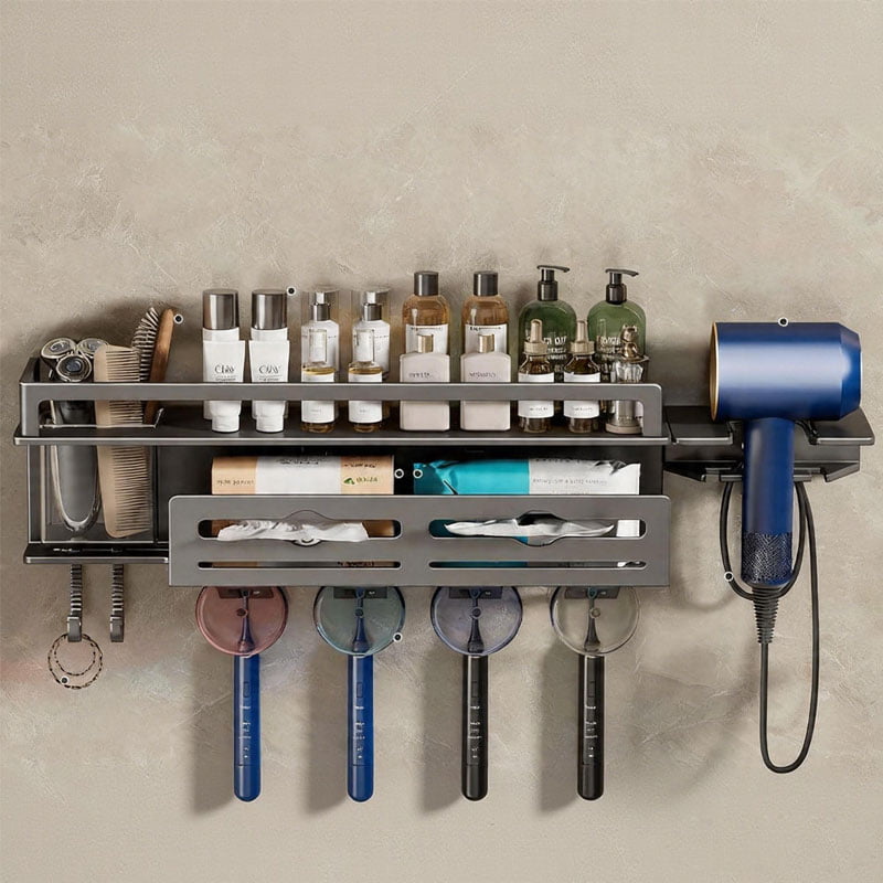 Reception Area Bench