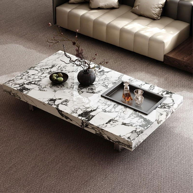 Grand Lobby Sectional