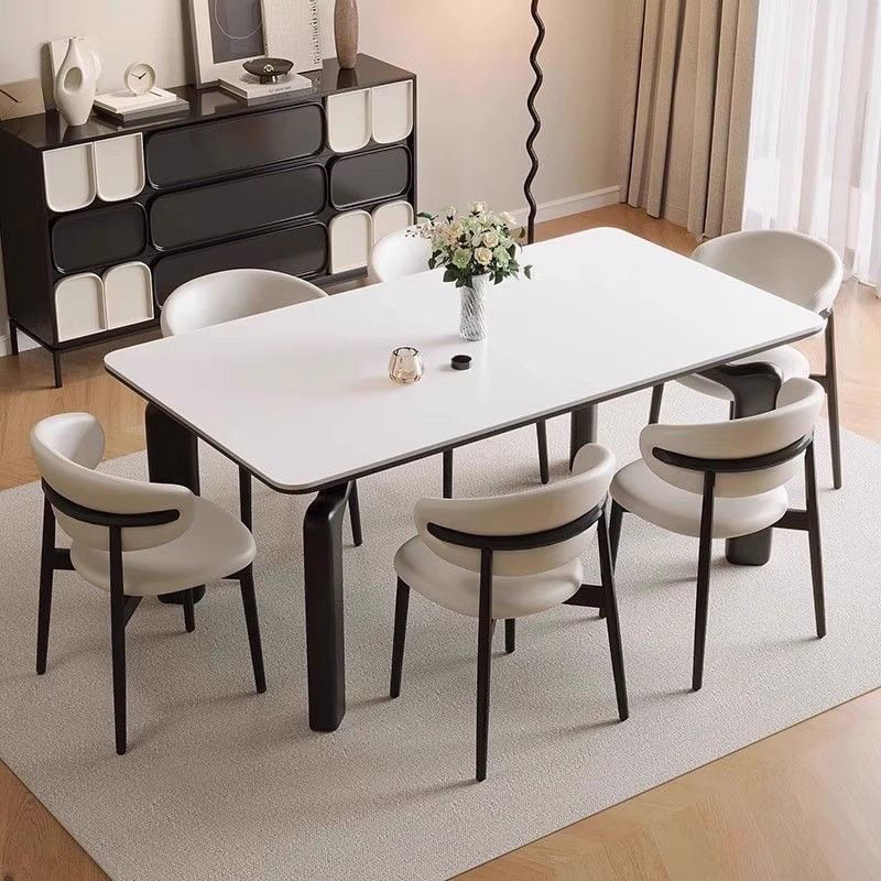 Luxury Ottoman Collection