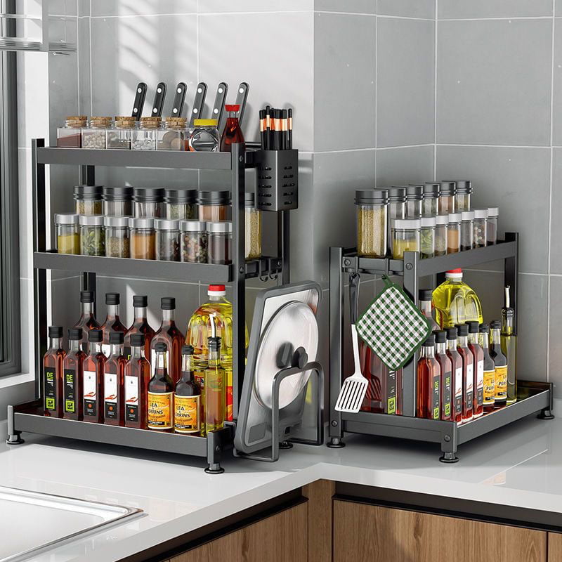 Luxury Ottoman Collection