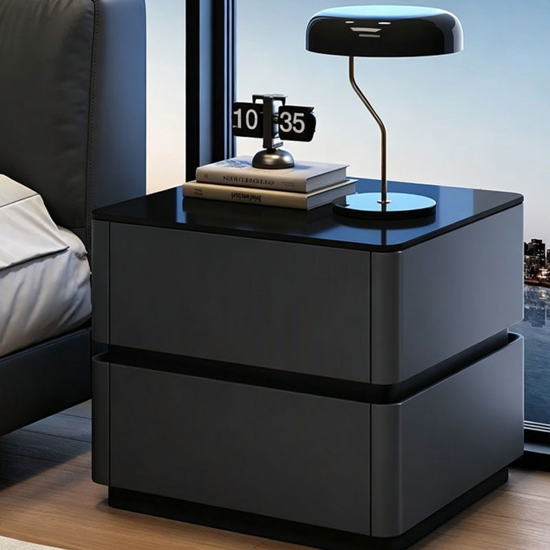 Reception Area Bench