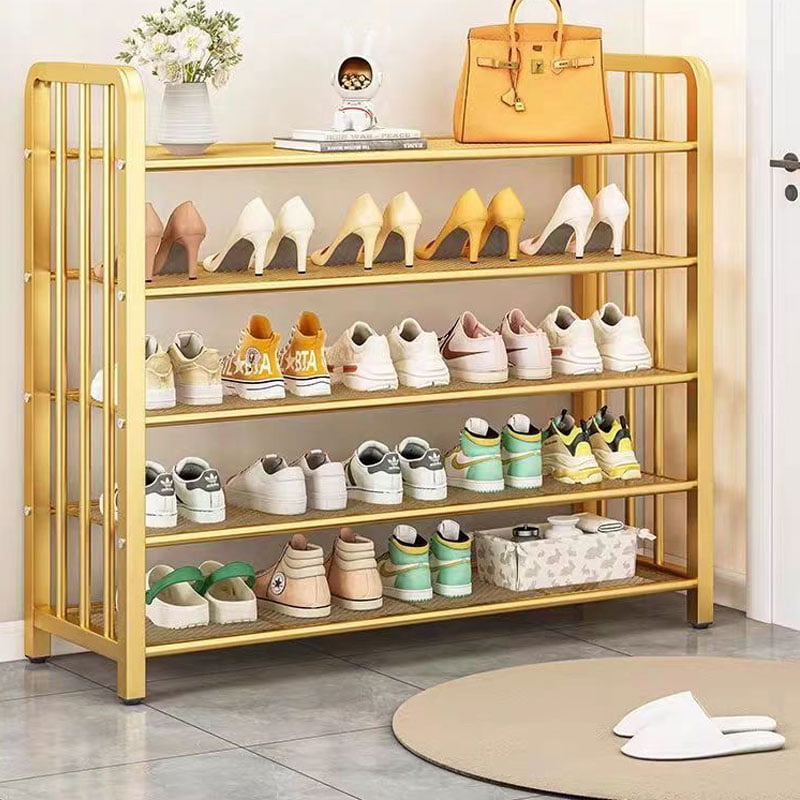 Executive Coffee Table