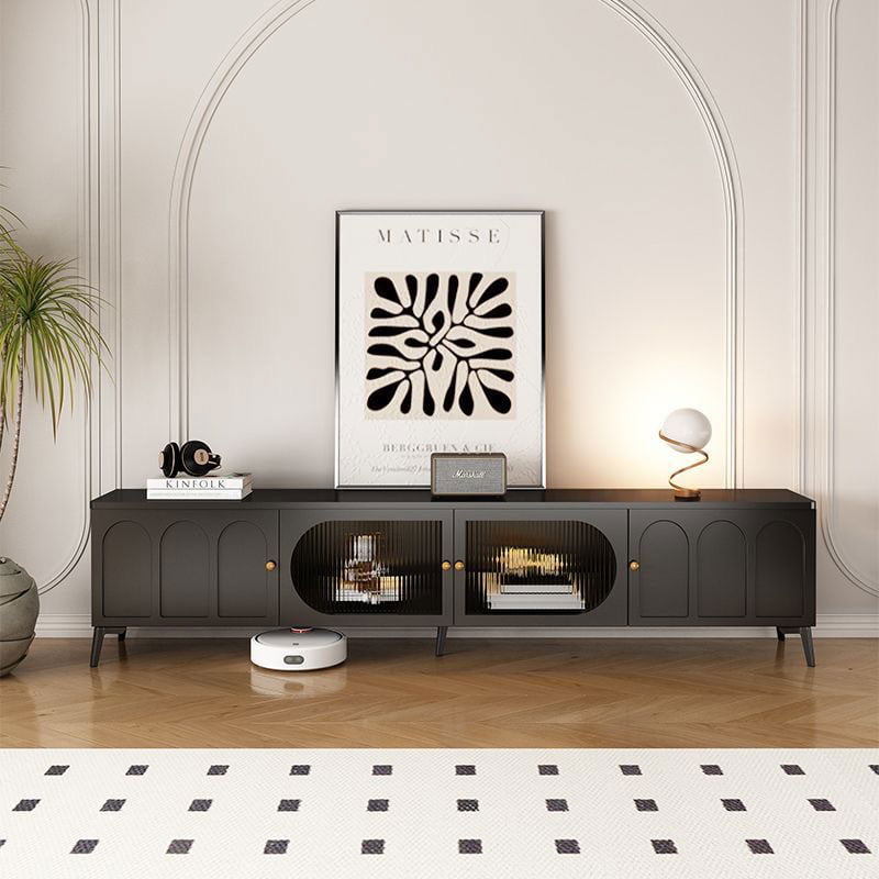 Executive Coffee Table