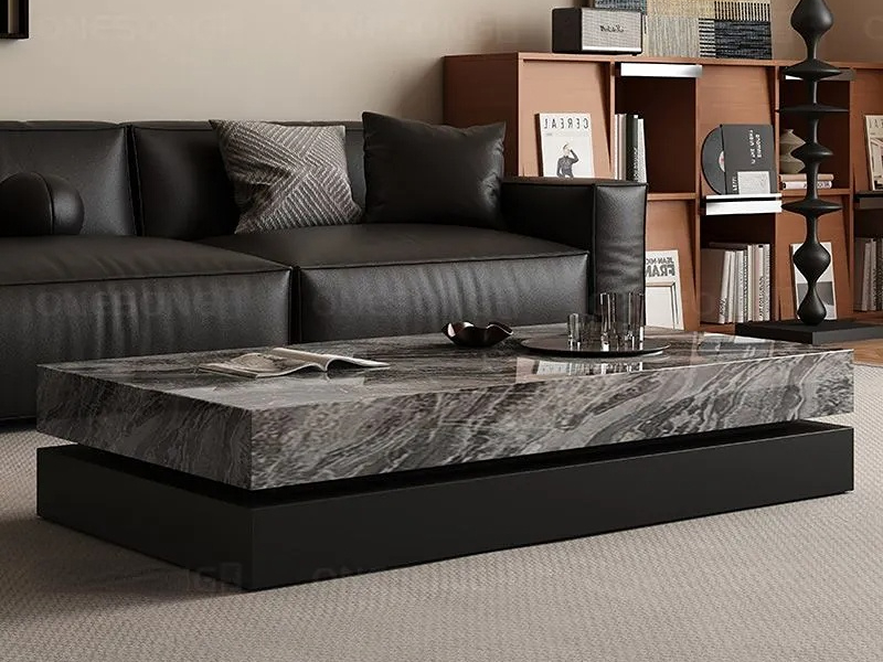 Coffee Table 007