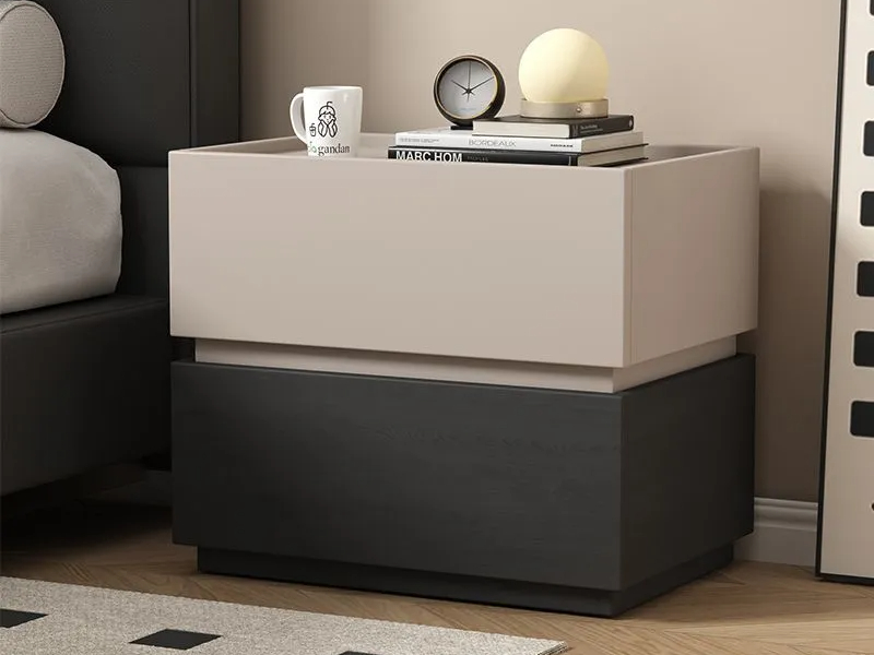 Nightstand 007
