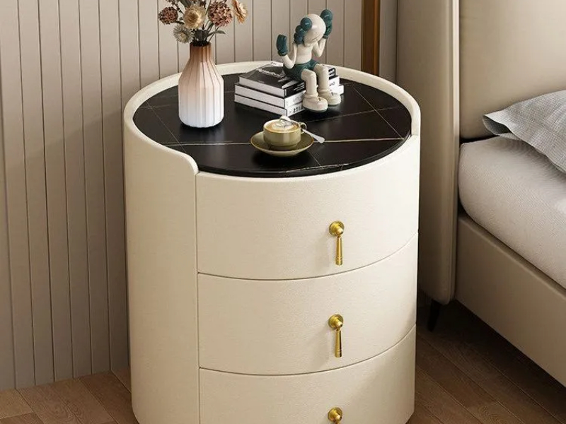 Nightstand 006