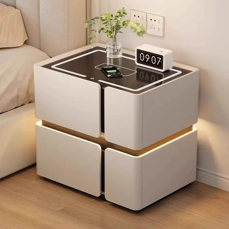 Nightstand 008