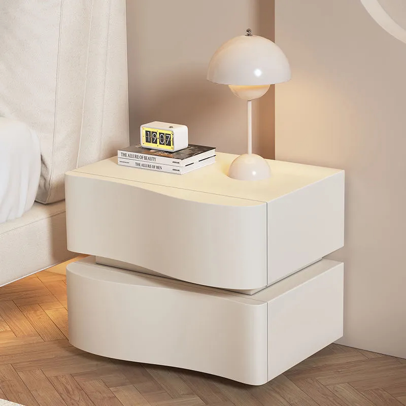 Nightstand 009