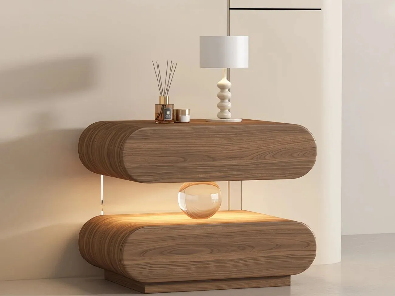 Nightstand 013