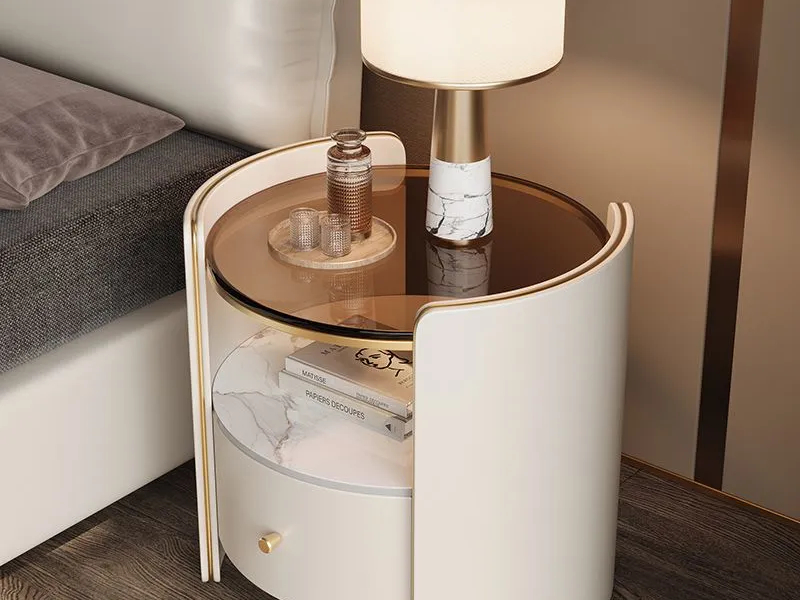 Nightstand 014