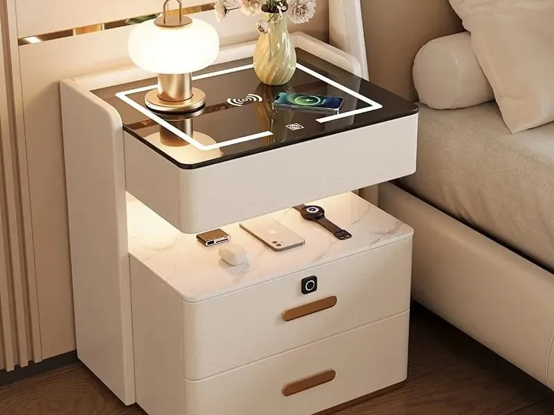 Nightstand 011