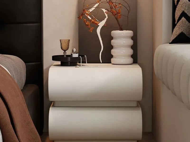 Nightstand 012
