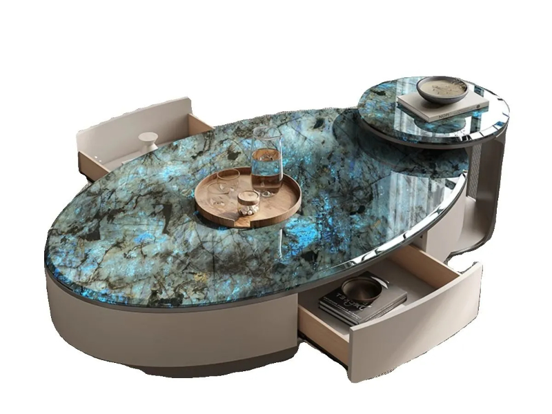 Coffee Table 009