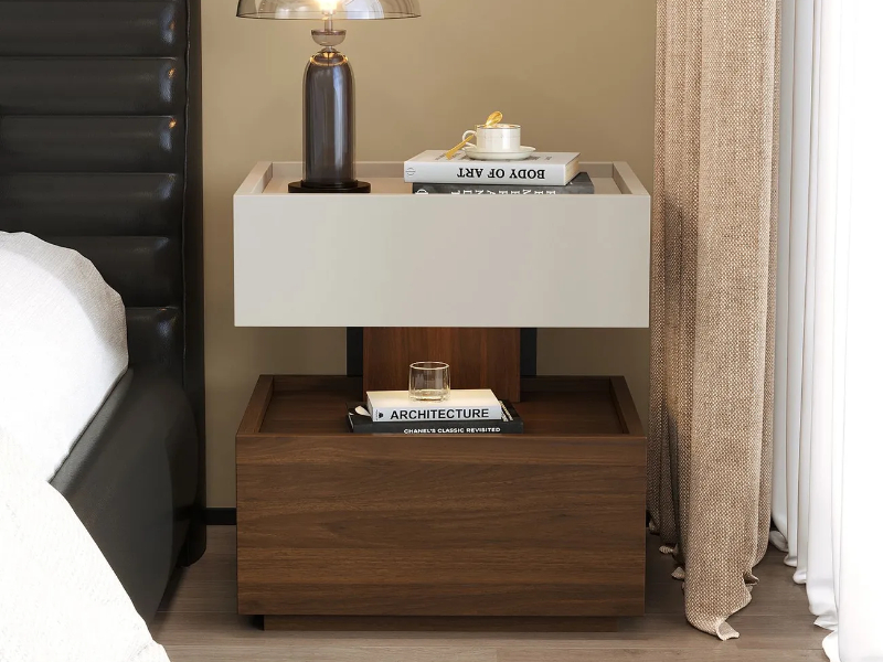 Nightstand 001