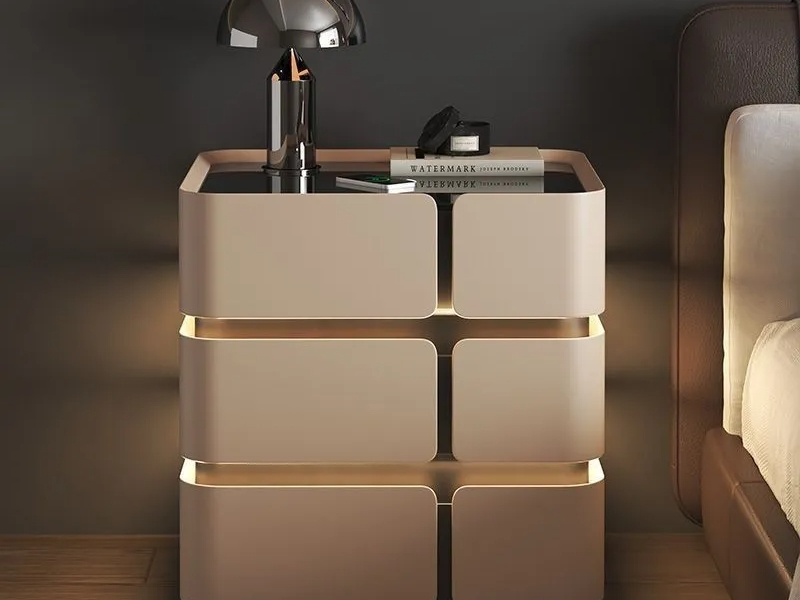 Nightstand 003