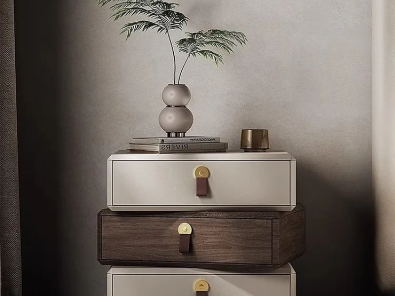 Nightstand 004