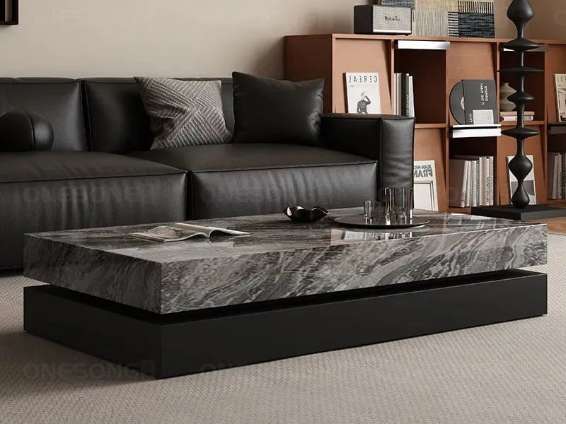 Coffee Table 006