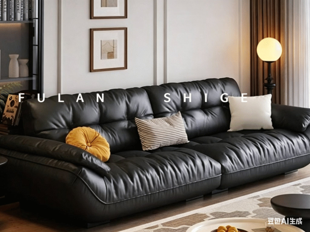 Sofa002