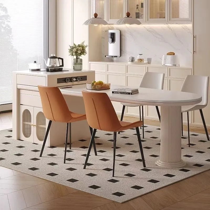 Dining Table and Chair 010
