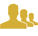 Quality assurance icon