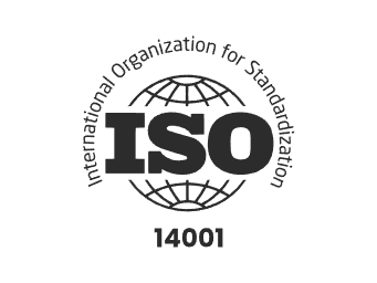 Certificate icon