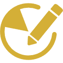 Quality control icon