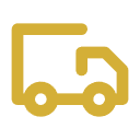 Factory icon