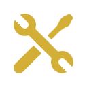 Equipment icon