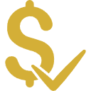 Factory icon