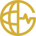 Quality assurance icon