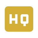 Factory icon