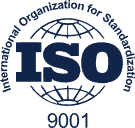 Certificate icon