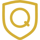 Quality control icon