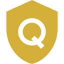 Quality assurance icon