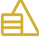 Equipment icon
