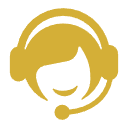 Factory icon