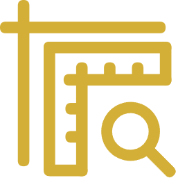 Material Testing Laboratory
