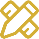 OEM icon