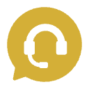 OEM icon