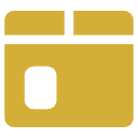 OEM icon