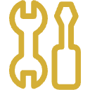 Product design icon